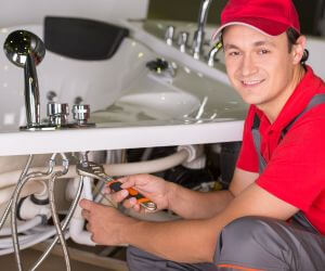 About Emergency plumbing pros Linden, TN